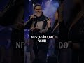 PISADINHA GOSPEL 2026 | ELE LUTA POR MIM