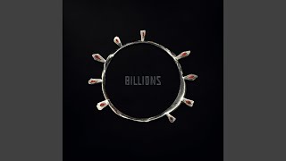 Billions