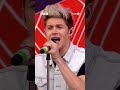 One Direction You & I back in 2014 🥰⁣ #OneDirection #BigWeekend #Nostalgia