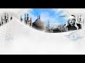 سورة التكاثر الشيخ محمود علي البن ا