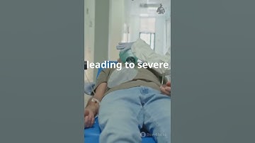 Nipah Virus: What You Need to Know!