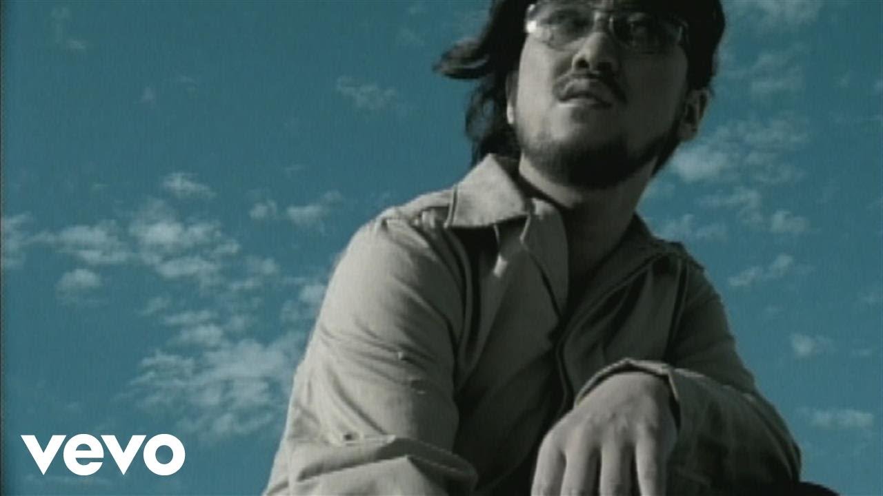 周傳雄 Steve Chou - 出賣 周傳雄 Steve Chou - 出賣