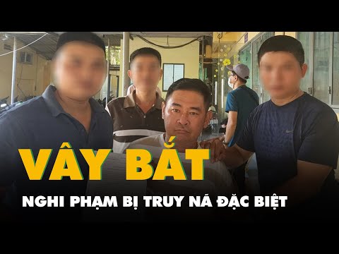 Mật phục nhiều
