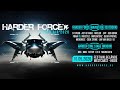 Harder force open air 2020 i teaser