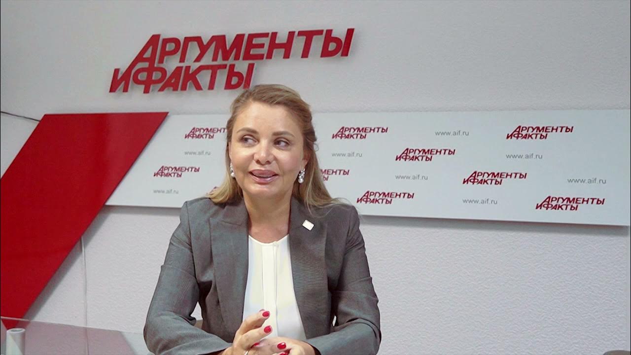 Еврострой директор. Еврострой директор. Еврострой директор. Еврострой санкт петербург. Еврострой директор.