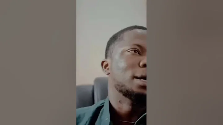 Sincere Job Seeker | BrainJotter | Lasisi Elenu