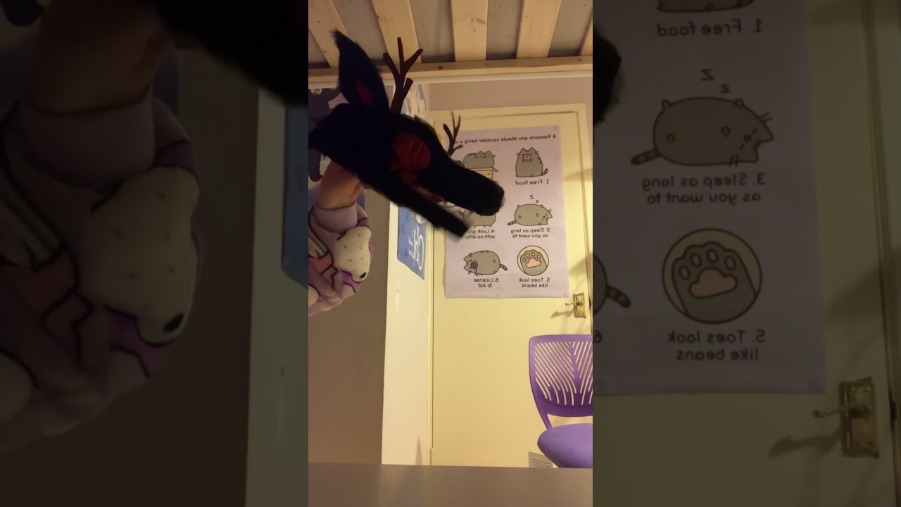 Bloodpatch always being kind 