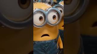 Minions (Official Music Video) | TwoByFourJr