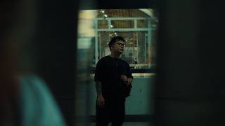 JR Maglaque - Dulo (Official MV)