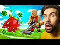 ASPIRADOR DE BRAINROTS NO ROBLOX!