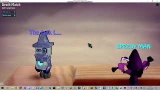 New Pack - Scarhood, Mystic, H4ZE And Helpy (EON/Explodinary)
