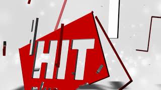 Hit Plus Televizija - Uvek Na Vašoj Strani