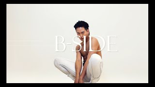 PART 1 B SIDE BAD XXX SOLO PERFORMANCE