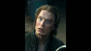 𝗧𝗵𝗲 𝗚𝗿𝗲𝗲𝗻𝘀 𝗨𝗻𝗺𝗮𝘁𝗰𝗵𝗲𝗱 𝗣𝗼𝘄𝗲𝗿 𝗛𝗼𝘂𝘀𝗲 𝗼𝗳 𝘁𝗵𝗲 𝗱𝗿𝗮𝗴𝗼𝗻 𝗛𝗗 𝗦𝗵𝗼𝗿𝘁𝘀 Moodbeatz1