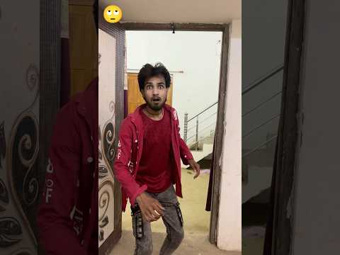 Aree 😇😅 #youtubeshorts #shorts