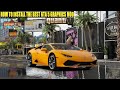  How To Install The Best Graphics Mod For GTA 5