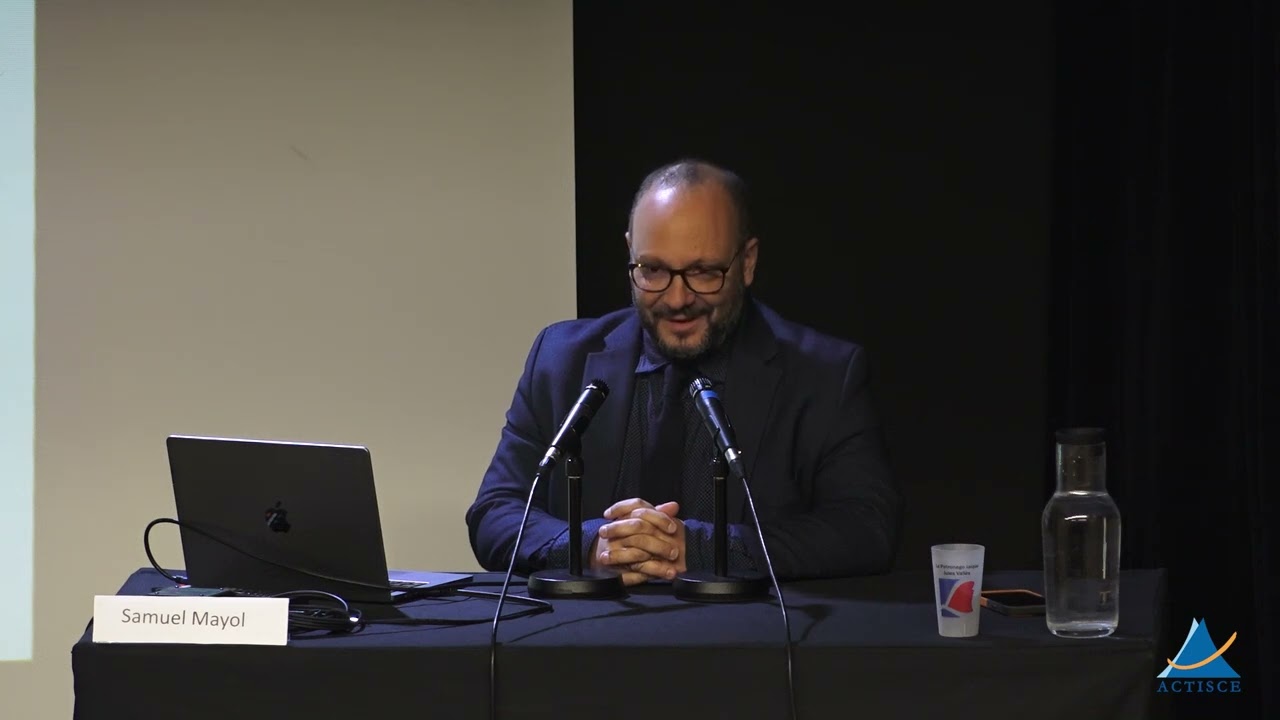 La laïcité, un modèle universel ou une exception française