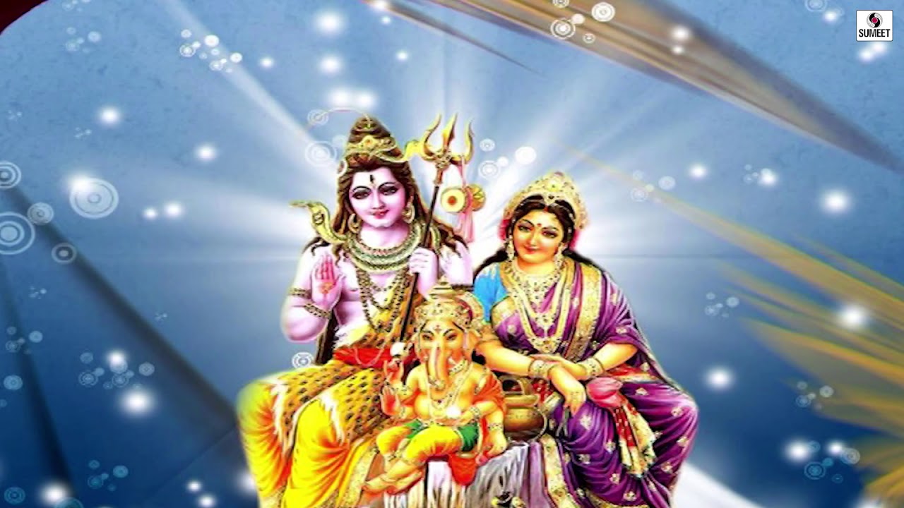 Raigadache Tiger - Shakti Tura - Sumeet Music India