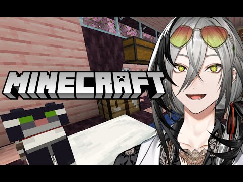 video thumb
