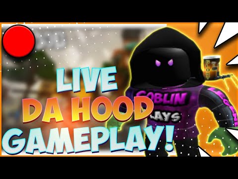 Free Robux Giveaway Roblox Arsenal Live Live Arsenal Gameplay Youtube - robloxian life money glitch free robux codes giveaways live youtube