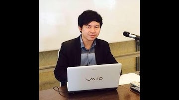 การทำ Lab VLAN บน GNS3 VM ตอนที่ 2 - Trunk Port โดย Mr.Jodoi