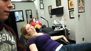 Paying for Torture?!