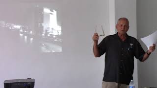 Bob Griffin - The Early History of Clearwater & Clearwater Beach