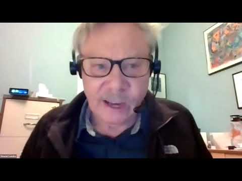 Basic Income for