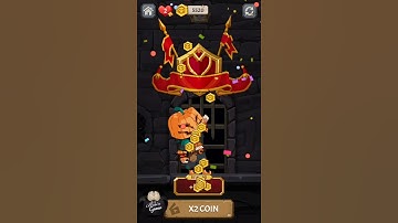 How to loot | Halloween Mode | Level 17 | Brain Gamer