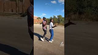 Pcee  gabriella     ft officixl rsa shortsyoutube thulachallenge pcee