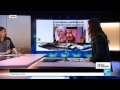 Mort du roi Abdallah : "le monde tremble"