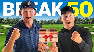 We Broke Brysons Record Part 2