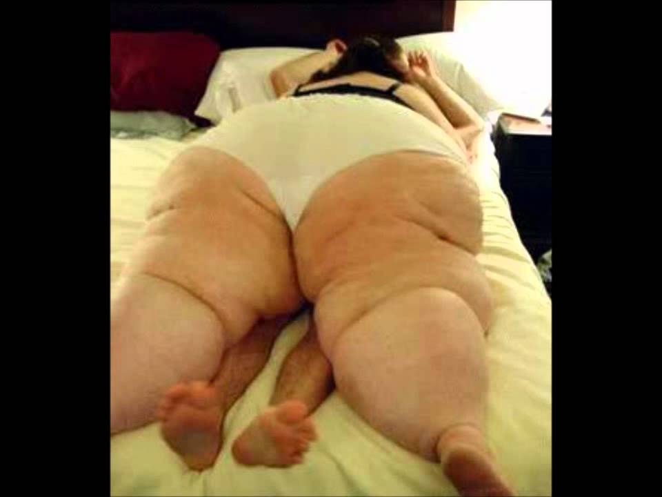 Fette Leute Sex Fette Leute Sex