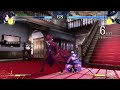 【MBTL】メルブラデイリーミッション#6
