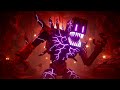 😱 Майнкрафт, но Мы Попали в ЗАРАЖЕННЫЙ МИР [Хоррор] + AREOT+MR_DIAMOND
