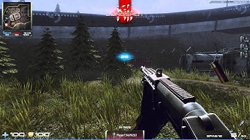 Contract wars spas12