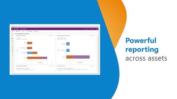 ServiceTeam ITAM 30 Second Video