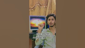 How to earn upwork 🤩🥳online no investment