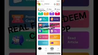 Celebrity REAL FREE REDEEM CODE APP #freereedamcode #reedemcode #ffreedemcode#tbs #tbs#shorts #viralshorts #ff Net Worth