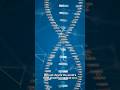 The Mini-CRISPR | Shrinking the Cure! 🧬🛠️