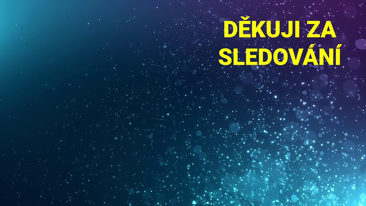 Resident Evil HD Remaster | First Playthrough #5🧟‍♀️🩸
