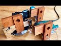 15 simplest woodworking tools hacks  tips  tricks