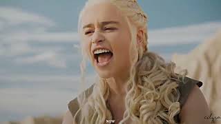 Daenerys Targaryen   Dragonland 720p