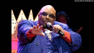 Video-Miniaturansicht von „Solomon Burke - The Mighty Quinn“