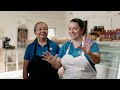 A Tucson staple: 40 years of La Estrella Bakery