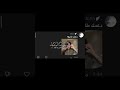 نفس الردود دائما🥀 #kpop #مامامو #bts #النظافه #اكسبلور #اهميه #blackpink #المستشار #twice #army