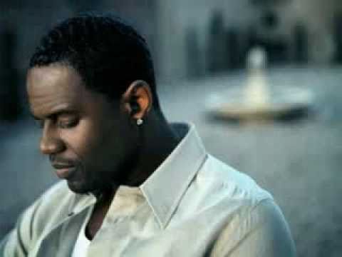 Brian Mcknight (+) Been So Long