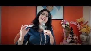 Raat Kali ek khwab mein aayi | Learn How to sing | Sanjeevani Bhelande