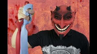 Killery - Fuck You All