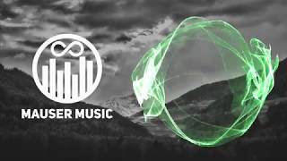 [Dance] Same Time - Spence  ||  Mauser Music